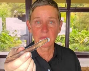 Meet your Posher, Kaylee